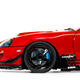 Illustration for article titled LaLD Car Week - 90s: MAX☆ORIDO RIDOX SUPRA